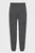 Штаны спортивные MONOLOGO WASHED HWK PANT