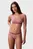 Трусы BIKINI