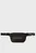 Поясная сумка CONTRAST BELT BAG