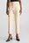 Штаны/COTTON STRETCH SLIM PANT