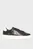 Кроссовки CHUNKY CUPSOLE MONO LTH WN