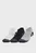 Носки UA Performance Tech 3pk Low