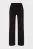 Штаны Sunny Half Milano Pant