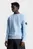 Свитшот WASHED BADGE CREW NECK Calvin Klein Jeans