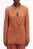 Пиджак WOOL BLEND BLAZER