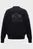 Реглан VARSITY CREST ZIP HWK JKT Tommy Hilfiger