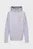 Худи FUTURE ARCHIVE GRAPHIC HOODIE Calvin Klein