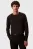 Свитер LS 100% MERINO CREW 14GG