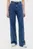 Джинсы/CLAIRE HR WIDE BJ4133 Tommy Jeans