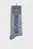Носки TH MEN SOCK 2P SLUB MOULINE