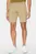 Шорты MODERN TWILL SLIM CHINO SHORT
