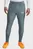 Штаны спортивные UA M Ch. Pro Pant