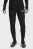 Штаны спортивные UA M Ch. Pro Pant