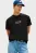 Футболка TJM 90S VINTAGE LA SS TEE