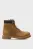 Ботинки FLEX TH OUTDOOR W NBK BOOT