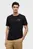 Футболка/AMERICANA BACK GRAPHIC REG TEE