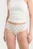 Трусы CONFORT PRINT2 - HIP