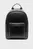 Рюкзак BACKPACK BRAD CERRUTI I88I Cerruti