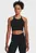 Майка Rush Seamless Tank