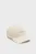 Кепка COTON TWILL STANDARD LOGO HW CAP
