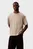 Футболка SS PREMIUM INTERLOCK COTTON TEE