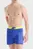 Шорты плавательные BMBX-WAVE 2.017  BOXER-SHORTS