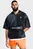 Худи Pjt Rck Warm Up Zip Jacket