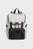 Рюкзак TH LUX NYLON FLAP BACKPACK