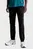 Штаны SKINNY WASHED CARGO PANT