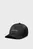 Кепка INST EMBRO CAP