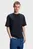 Футболка Nestite 10274737 01 HUGO BOSS