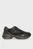 Кроссовки HIKE RUNNER MESH MIX CK