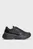 Кроссовки LOW TOP LACE UP MIX