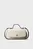 Сумка CK CANVAS TOP HANDLE BAG