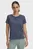 Майка UA Launch Shortsleeve