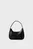 Сумка BOLD CK SMALL SHOULDER BAG
