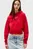 Худи/TJW RLX CRP HEART HOODIE