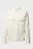 Рубашка DENIM OVERSHIRT BEIGE