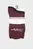 Носки TH WOMEN SOCK 2P HILFIGER STRIPE
