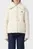 Куртка зимняя SHORT SHERPA JACKET