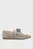 Мокасины THANDIE II SUMMER Loafer