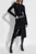 Платье D-ARTEMIS DRESS Diesel