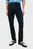 Штаны CORE DENTON 5PKT ESSENTIAL TWILL