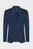 Пиджак PAPER COTTON STRETCH BLAZER Calvin Klein