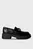 Лоферы CHUNKY LOAFER HDW LTH