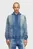 Худи D-UM-RIB-FSF TRACK SWEAT-SHIRT FS