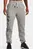 Штаны спортивные UA Pjt Rck Hm Gym Flc Pant