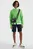 Шорты BROOKLYN PO POPLIN SHORT