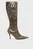 Сапоги VENUS D-VENUS HBT BOOTS