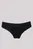 Трусы BIKINI